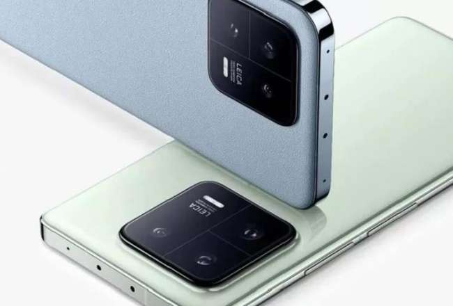 Dự kiến Xiaomi 14 series sẽ có giá từ khoảng 15 triệu đồng đến 20 triệu đồng