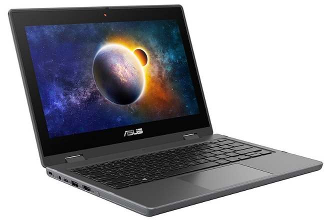 Laptop Asus BR1100FKA (BP0660T)