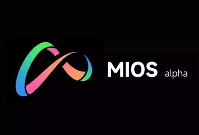 MiOS được kỳ vọng sẽ khắc phục những điểm yếu trong thời gian sắp tới