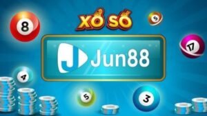 danh lo de jun88 2 - Hướng dẫn chơi xổ số Jun88 - Cơ hội làm giàu từ con số