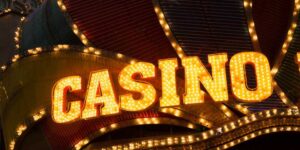 Thông tin chi tiết về giấy phép PAGCOR của F168